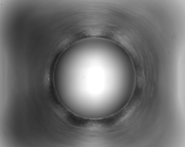 X0000089690207200706210841