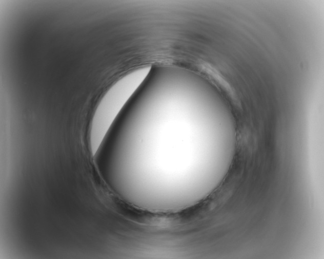 X0000089690209200706210840