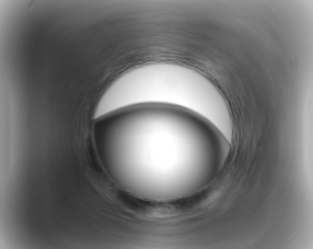 X0000089690215200706210840