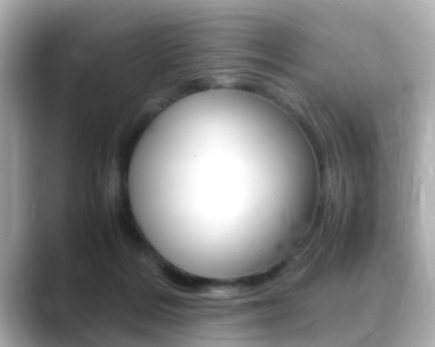 X0000089690220200706210840