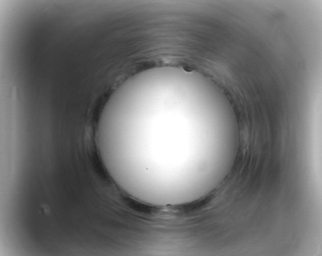 X0000089690222200706210840