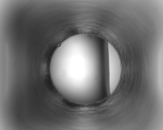 X0000089690224200706210840