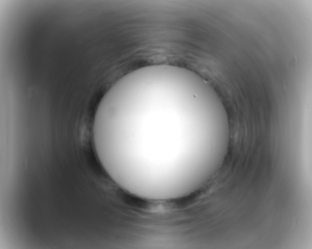 X0000089690226200706210840