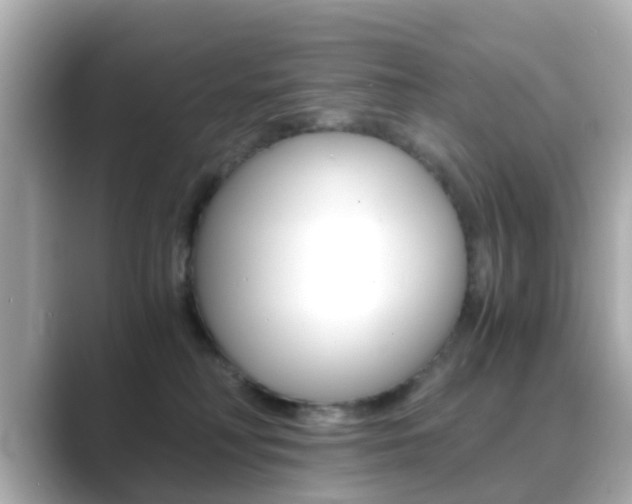 X0000089690230200706210840