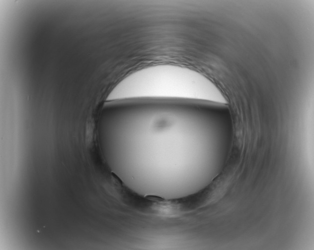 X0000089690231200706210840