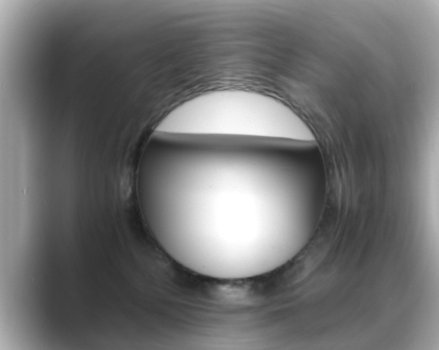 X0000089690232200706210840