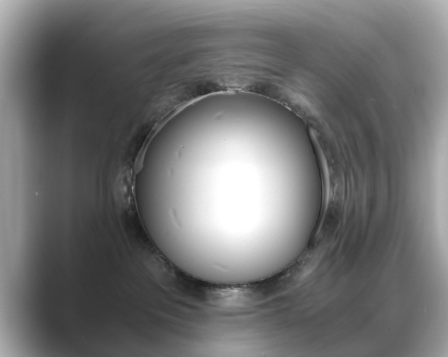 X0000089690237200706210840