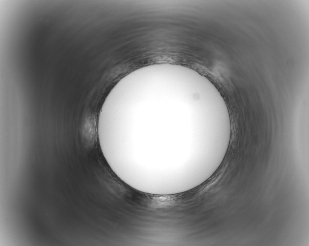 X0000089690240200706210840