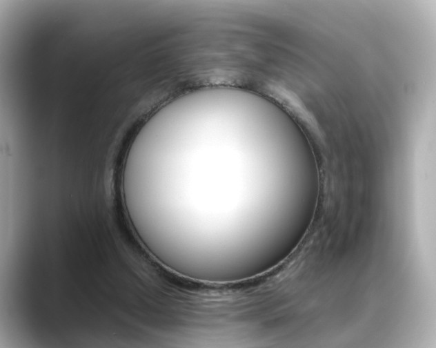 X0000089690250200706210840