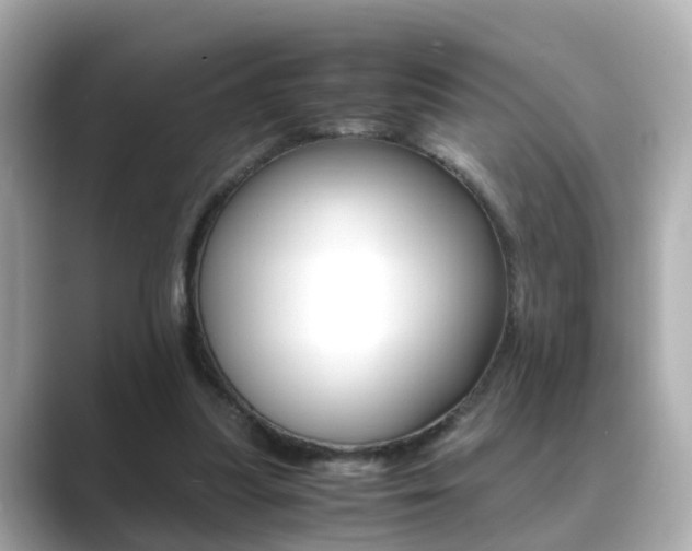 X0000089690251200706210840