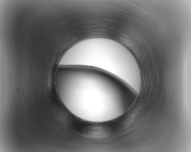 X0000089690255200706210840