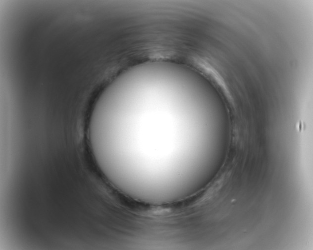 X0000089690257200706210840