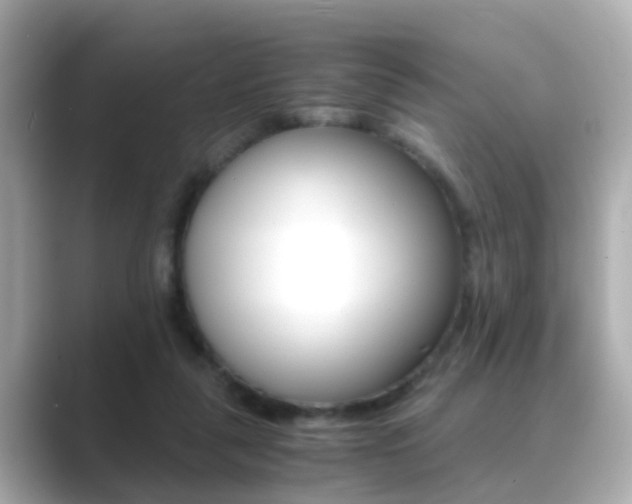 X0000089690259200706210840