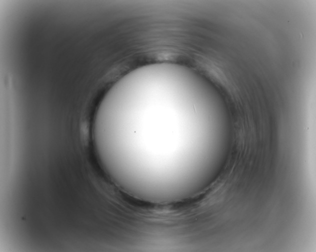 X0000089690262200706210840