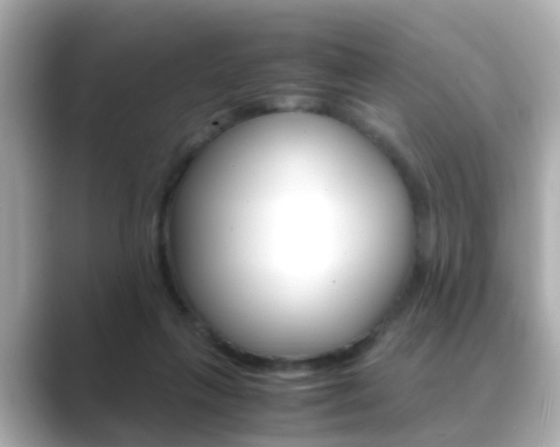 X0000089690263200706210840