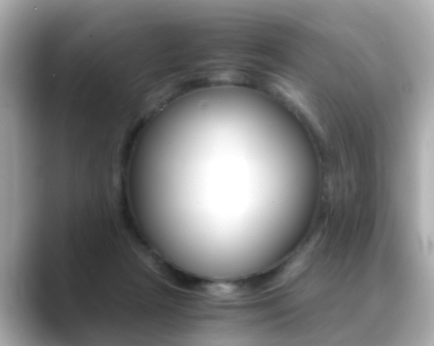 X0000089690265200706210840