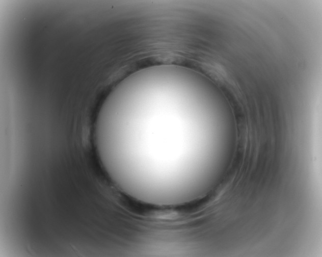 X0000089690266200706210840