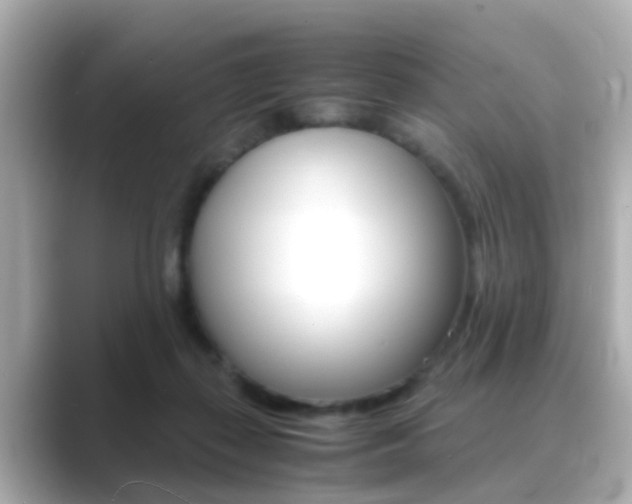 X0000089690267200706210840