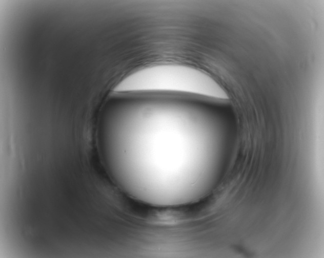 X0000089690268200706210840