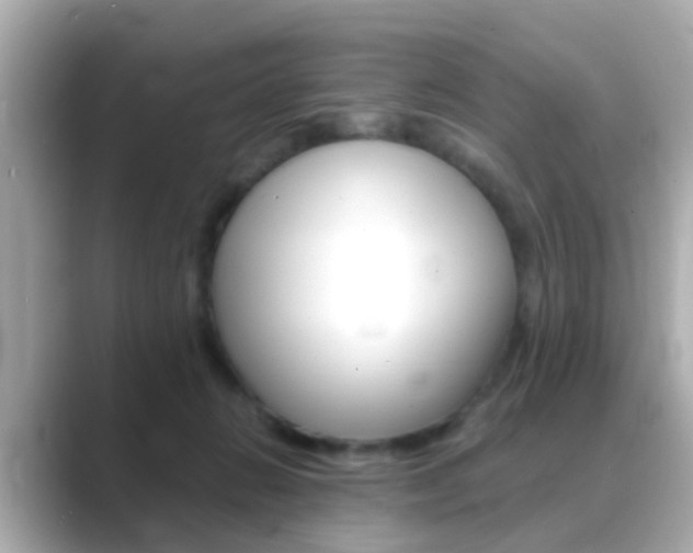 X0000089690270200706210840