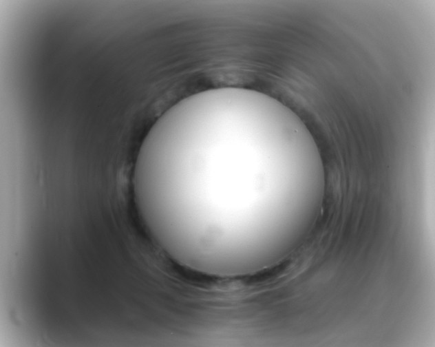 X0000089690271200706210840