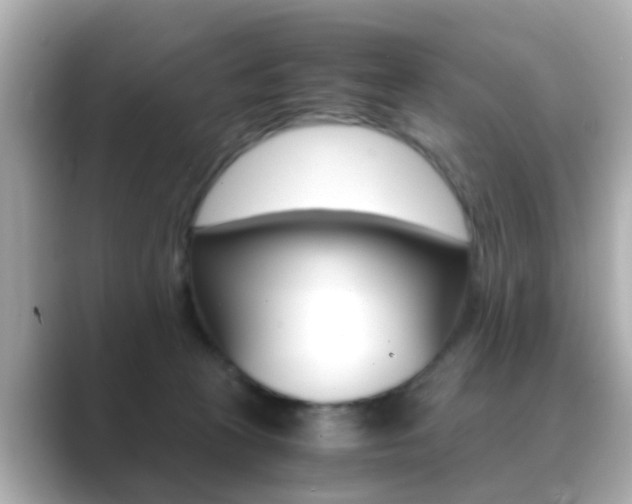X0000089690273200706210840