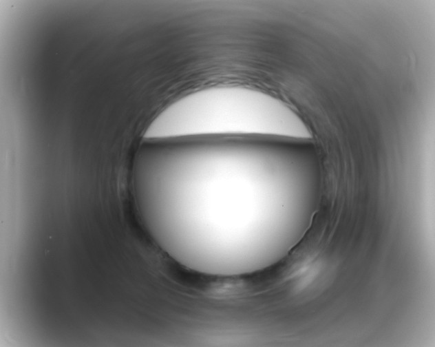 X0000089690274200706210840