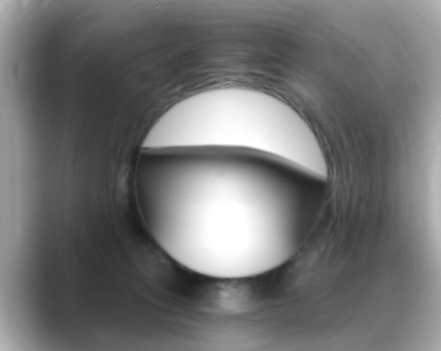 X0000089690275200706210840