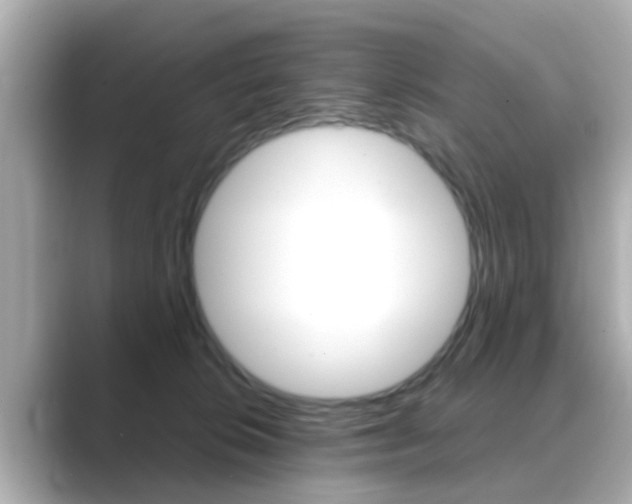 X0000089690276200706210840