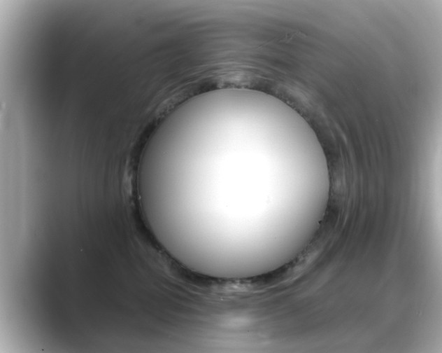 X0000089690282200706210840