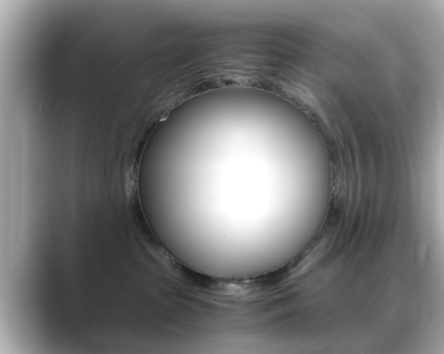 X0000089690285200706210840