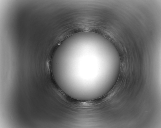 X0000089690286200706210840