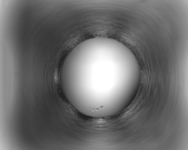 X0000089690287200706210840
