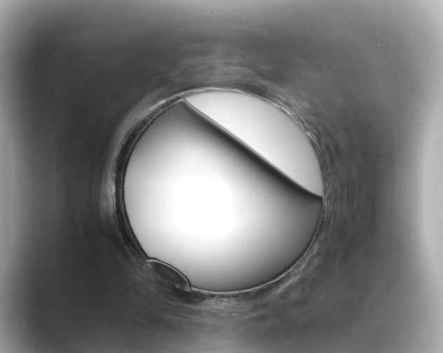 X0000089690294200706210839