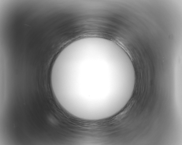 X0000089690301200706210839