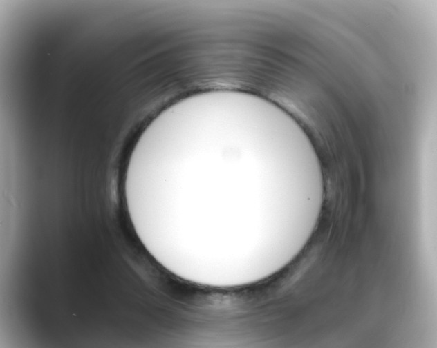X0000089690302200706210839