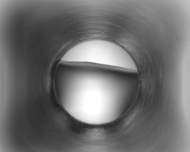 X0000089690304200706210839