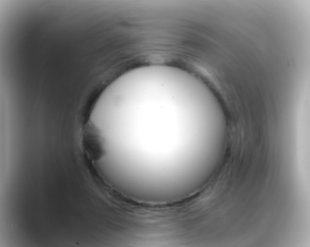 X0000089690307200706210839