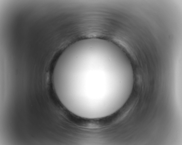 X0000089690308200706210839