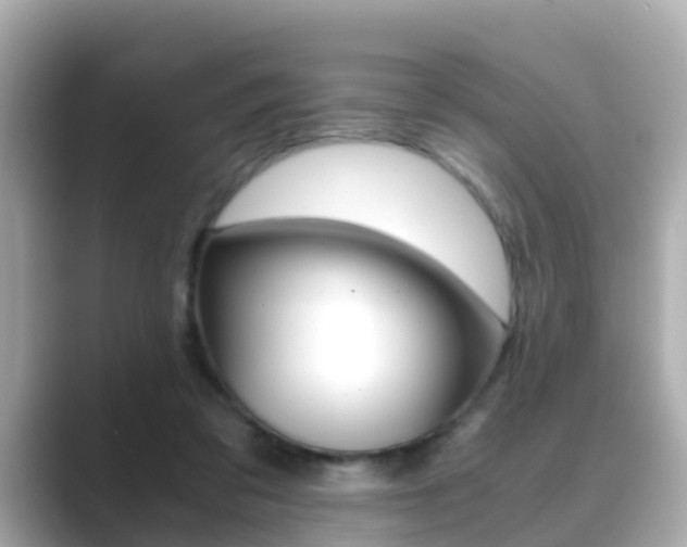 X0000089690309200706210839