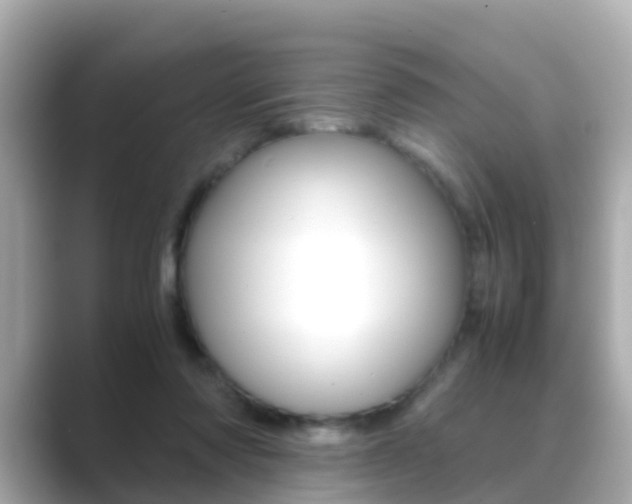 X0000089690310200706210839