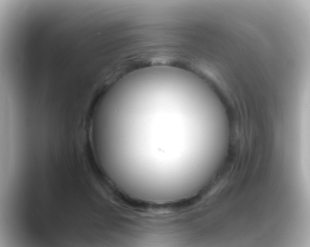 X0000089690311200706210839
