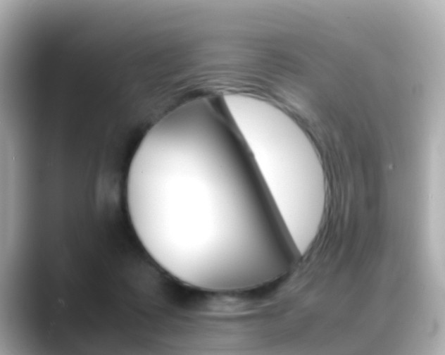 X0000089690315200706210839