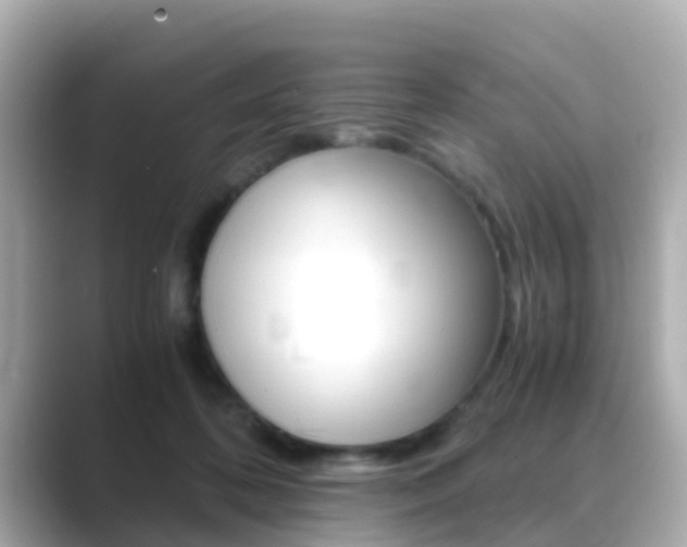 X0000089690316200706210839