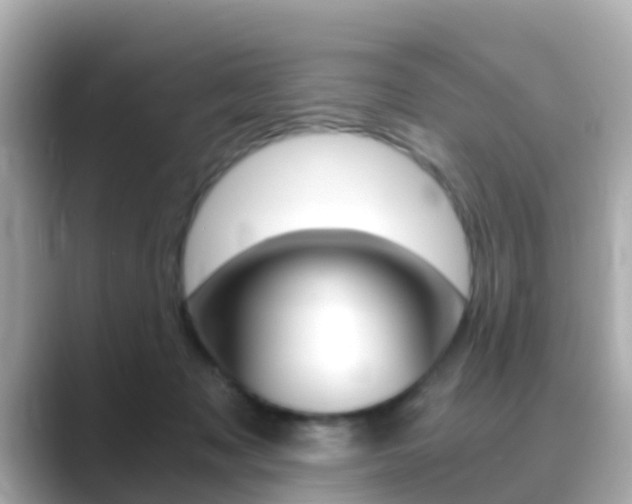 X0000089690317200706210839