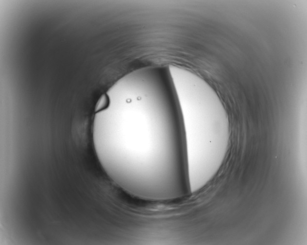 X0000089690319200706210839