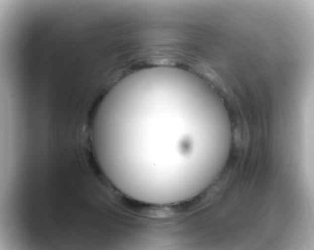 X0000089690322200706210839