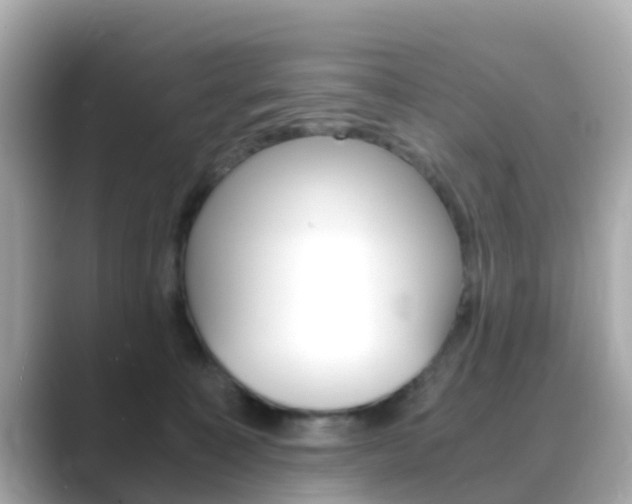 X0000089690323200706210839