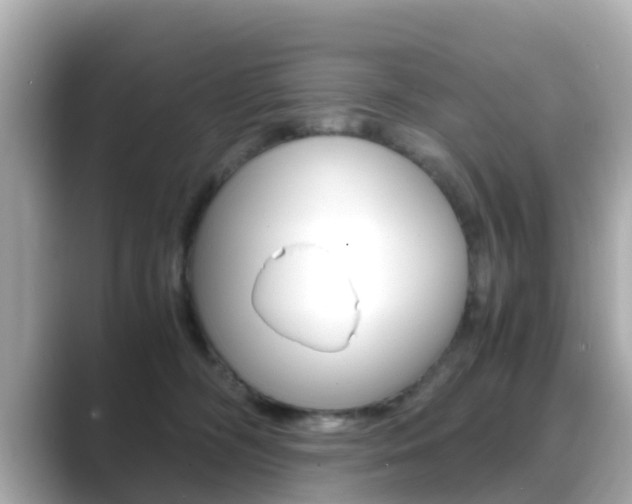 X0000089690326200706210839