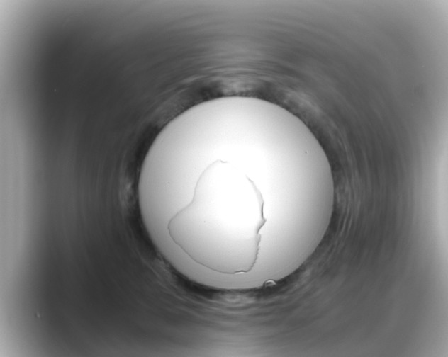 X0000089690327200706210839